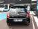 Renault Twingo III SCe 65 - 21 Life 2021 photo-05