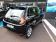 Renault Twingo III SCe 65 - 21 Life 2021 photo-06