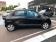 Renault Twingo III SCe 65 - 21 Life 2021 photo-07