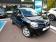 Renault Twingo III SCe 65 - 21 Life 2021 photo-08