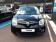 Renault Twingo III SCe 65 - 21 Life 2021 photo-09