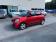 Renault Twingo III SCe 65 - 21 Life 2021 photo-02