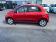 Renault Twingo III SCe 65 - 21 Life 2021 photo-03