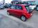 Renault Twingo III SCe 65 - 21 Life 2021 photo-04