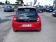 Renault Twingo III SCe 65 - 21 Life 2021 photo-05