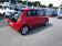 Renault Twingo III SCe 65 - 21 Life 2021 photo-06