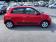 Renault Twingo III SCe 65 - 21 Life 2021 photo-07