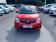 Renault Twingo III SCe 65 - 21 Life 2021 photo-09