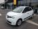 Renault Twingo III SCe 65 - 21 Life 2021 photo-02