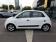 Renault Twingo III SCe 65 - 21 Life 2021 photo-03