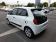 Renault Twingo III SCe 65 - 21 Life 2021 photo-04