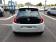 Renault Twingo III SCe 65 - 21 Life 2021 photo-05