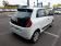 Renault Twingo III SCe 65 - 21 Life 2021 photo-06