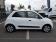 Renault Twingo III SCe 65 - 21 Life 2021 photo-07