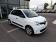 Renault Twingo III SCe 65 - 21 Life 2021 photo-08