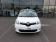 Renault Twingo III SCe 65 - 21 Life 2021 photo-09