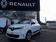 Renault Twingo III SCe 65 - 21 Life 2021 photo-02