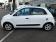 Renault Twingo III SCe 65 - 21 Life 2021 photo-03