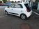 Renault Twingo III SCe 65 - 21 Life 2021 photo-04