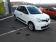 Renault Twingo III SCe 65 - 21 Life 2021 photo-05