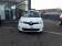 Renault Twingo III SCe 65 - 21 Life 2021 photo-06