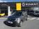 Renault Twingo III SCe 65 - 21 Life 2021 photo-02