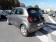 Renault Twingo III SCe 65 - 21 Life 2021 photo-04