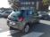 Renault Twingo III SCe 65 - 21 Life 2021 photo-06