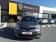 Renault Twingo III SCe 65 - 21 Life 2021 photo-09