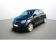 Renault Twingo III SCe 65 - 21 Life 2021 photo-02