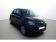 Renault Twingo III SCe 65 - 21 Life 2021 photo-03