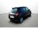 Renault Twingo III SCe 65 - 21 Life 2021 photo-04