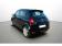 Renault Twingo III SCe 65 - 21 Life 2021 photo-05