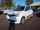Renault Twingo III SCe 65 - 21 Life 2021 photo-02