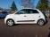 Renault Twingo III SCe 65 - 21 Life 2021 photo-03