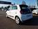Renault Twingo III SCe 65 - 21 Life 2021 photo-04
