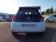 Renault Twingo III SCe 65 - 21 Life 2021 photo-05