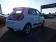Renault Twingo III SCe 65 - 21 Life 2021 photo-06