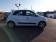 Renault Twingo III SCe 65 - 21 Life 2021 photo-07