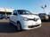 Renault Twingo III SCe 65 - 21 Life 2021 photo-08