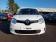 Renault Twingo III SCe 65 - 21 Life 2021 photo-09