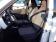 Renault Twingo III SCe 65 - 21 Life 2021 photo-10