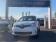 Renault Twingo III SCe 65 - 21 Life 2022 photo-02