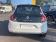 Renault Twingo III SCe 65 - 21 Life 2022 photo-03