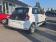 Renault Twingo III SCe 65 - 21 Life 2022 photo-04