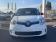 Renault Twingo III SCe 65 - 21 Life 2022 photo-05