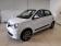 Renault Twingo III SCe 65 - 21 Limited 2021 photo-02