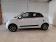 Renault Twingo III SCe 65 - 21 Limited 2021 photo-03