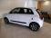 Renault Twingo III SCe 65 - 21 Limited 2021 photo-04