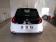 Renault Twingo III SCe 65 - 21 Limited 2021 photo-05